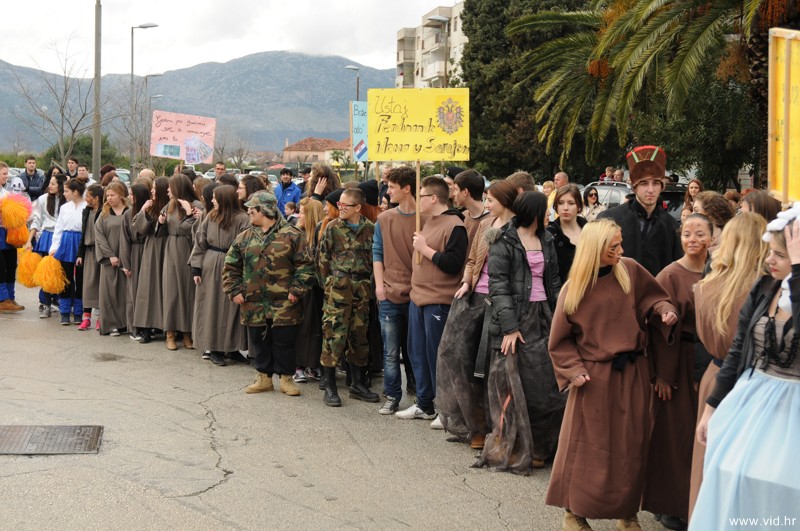 Povorka-mackare_Metkovic (19)